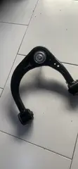 Toyota Land Cruiser Upper Arms - Brand New - 1