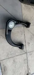 Toyota Land Cruiser Upper Arms - Brand New - 2