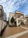 5-Bedroom House for Rent in Etordan, Boundary Road Area - 1