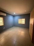 5-Bedroom House for Rent in Etordan, Boundary Road Area - 2