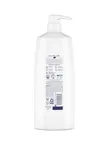 Dove Pineapple + Passion Fruit Body Wash - 1.25 Litres - 2