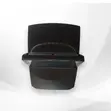 New Android Car Screen for Ford Fiesta (2008-2016) - 1