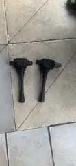 Nissan Rogue Coil - Brand New - 1