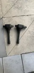 Nissan Rogue Coil - Brand New - 2