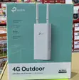TP-Link TL-MR100-OUTDOOR 4G Router - 1