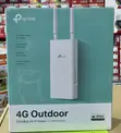 TP-Link TL-MR100-OUTDOOR 4G Router - 2