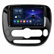 New Android Touchscreen for Kia Soul (2014-2019) - 2
