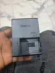 Canon LC-E17 Battery Charger - 2