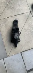 Brand New Toyota Tacoma Ball Joints - 2
