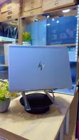 HP EliteBook 840 G6 Laptop - Core i7, 8GB RAM, 256GB SSD - 1