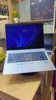 HP EliteBook 840 G6 Laptop - Core i7, 8GB RAM, 256GB SSD - 2