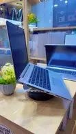 HP EliteBook 840 G6 Laptop - Core i7, 8GB RAM, 256GB SSD - 3