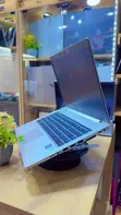 HP EliteBook 840 G6 Laptop - Core i7, 8GB RAM, 256GB SSD - 4