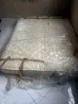 Foreign Mattress - 14 Inch, Unused - 2
