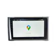 New Android Multimedia for Toyota Tundra (2014-2018) - 1