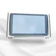 New Android Multimedia for Toyota Tundra (2014-2018) - 2