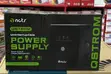 1000VA UPS 600W NCTS Qstrom Smart Backup Power Supply - 2