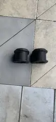 Toyota Land Cruiser V8 Steplixer Bushings - 2