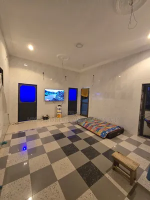 2-Bedroom Apartment for Rent, Teshie (Near Club Depot)