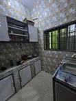 2-Bedroom Apartment for Rent, Teshie (Near Club Depot) - 2