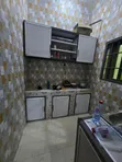 2-Bedroom Apartment for Rent, Teshie (Near Club Depot) - 3