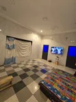 2-Bedroom Apartment for Rent, Teshie (Near Club Depot) - 5