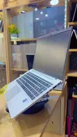 HP EliteBook 840 G7 Laptop - 14" Touchscreen, Core i5, 8GB RAM, 256GB SSD - 1