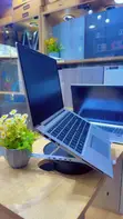 HP EliteBook 840 G7 Laptop - 14" Touchscreen, Core i5, 8GB RAM, 256GB SSD - 3