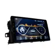 New Android Touchscreen for Toyota Auris (2006-2012) - 2