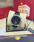 Premium Patek Philippe Watches - 2