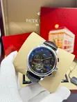 Premium Patek Philippe Watches - 3