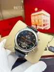 Premium Patek Philippe Watches - 5