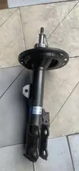 Toyota Highlander 2010 Front Shocks - 2