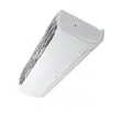 Quality LG 2.0hp Dual Inverter Mosquito Away AC - S4-Q18kl28e - 1