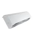 Quality LG 2.0hp Dual Inverter Mosquito Away AC - S4-Q18kl28e - 2