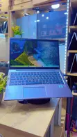 HP ZBook Firefly 14 G7 Laptop - Intel Core i5, 8GB RAM, 256GB SSD - 2