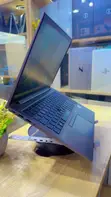 HP ZBook Firefly 14 G7 Laptop - Intel Core i5, 8GB RAM, 256GB SSD - 4