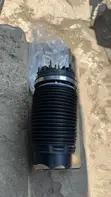 Dodge Ram 2019-2020 Rear Shock Absorber - 1