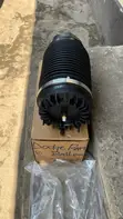 Dodge Ram 2019-2020 Rear Shock Absorber - 3