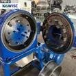 Mini Grinder Machine - 2