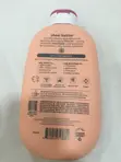 Original EOS Shea Better Body Wash & 24H Lotion - 4 Scents - 1