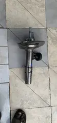 Honda Accord 2013 Front Shocks - 2