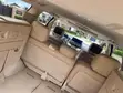 Toyota Land Cruiser for Rent - 2