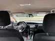 Toyota Corolla LE Eco 2019 White - 2