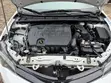 Toyota Corolla LE Eco 2019 White - 3