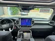 2022 Toyota Tundra Black - 2
