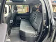 2022 Toyota Tundra Black - 4