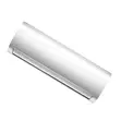 Quality LG 2.5hp Dualcool Inverter AC - S4-Q24k2rtd - 2