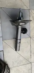 Honda Accord 2013 Front Shocks - 1