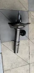 Honda Accord 2013 Front Shocks - 2